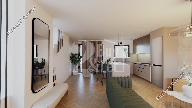 2 bedroom detached house off market moni limassol 8343739 image 14861015