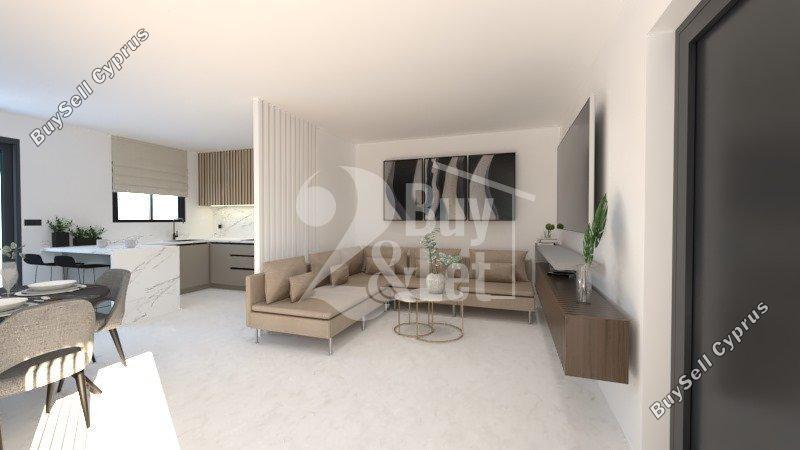2 bedroom detached house off market moni limassol 8343739 image 14861017