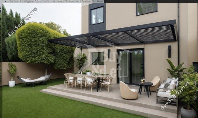 2 bedroom detached house off market moni limassol 8343739 image 14861018