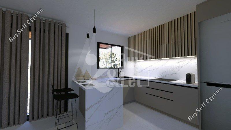 2 bedroom detached house off market moni limassol 8343739 image 14861019
