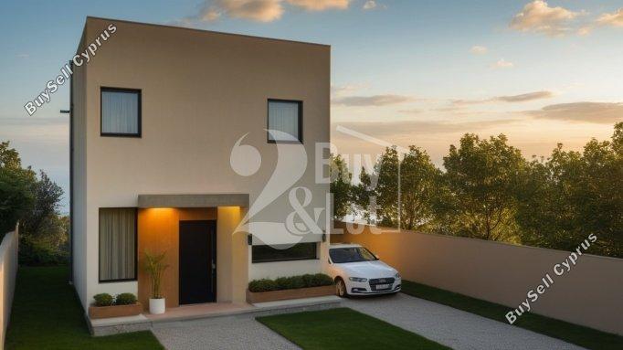 2 bedroom detached house off market moni limassol 8343739 image 14861024