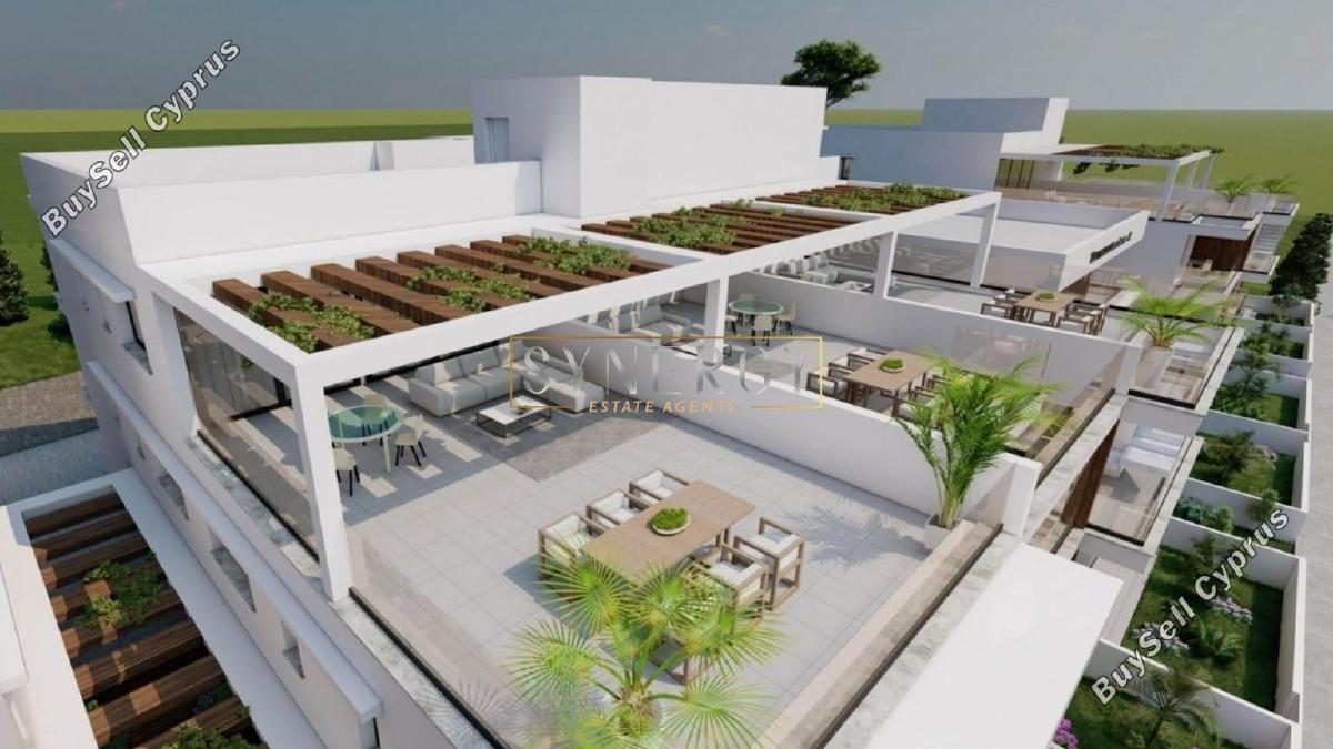 2 bedroom ground floor apartment for sale agioi anargyroi larnaca 1288739 image 9699609