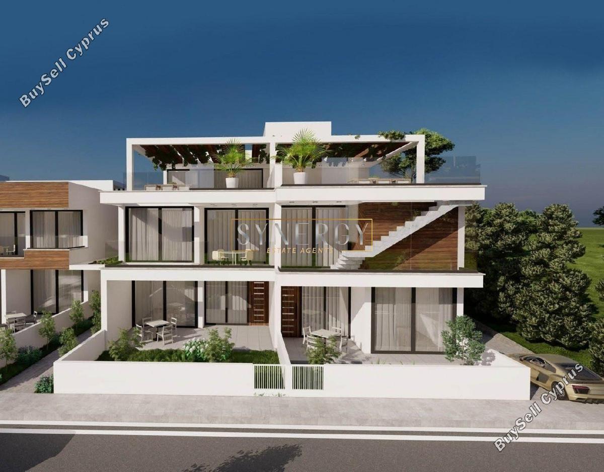 2 bedroom ground floor apartment for sale agioi anargyroi larnaca 1288739 image 9699614