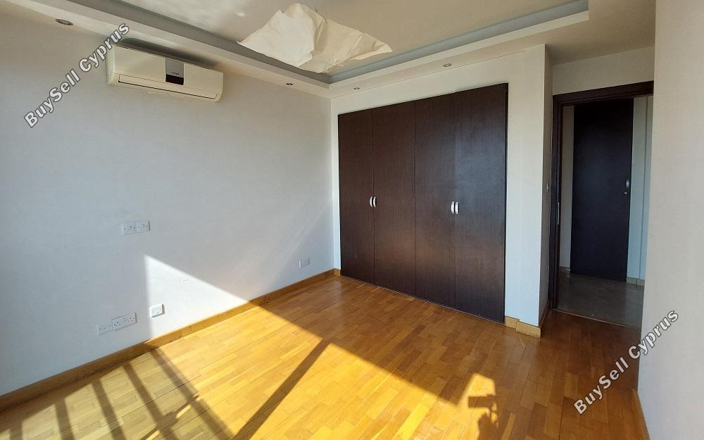 2 bedroom maisonette for sale larnaca municipality larnaca 1376739 image 15548077