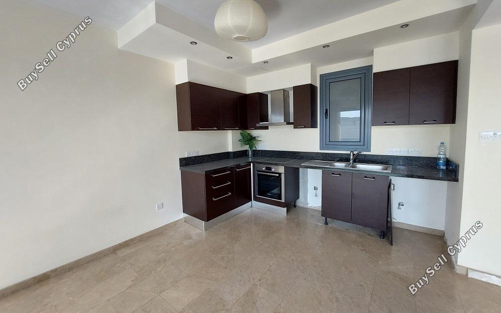 2 bedroom maisonette for sale larnaca municipality larnaca 1376739 image 15548079
