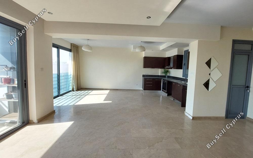 2 bedroom maisonette for sale larnaca municipality larnaca 1376739 image 15548080