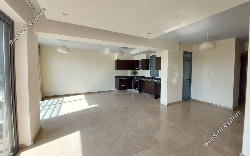 2 bedroom maisonette for sale larnaca municipality larnaca 1376739 image 15548081