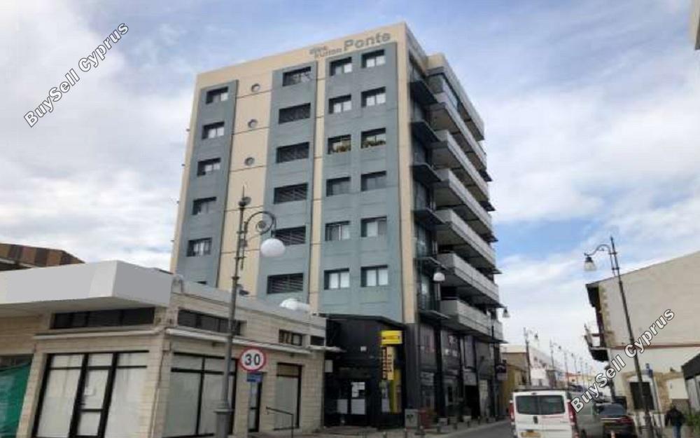 2 bedroom maisonette for sale larnaca municipality larnaca 1376739 image 15548082