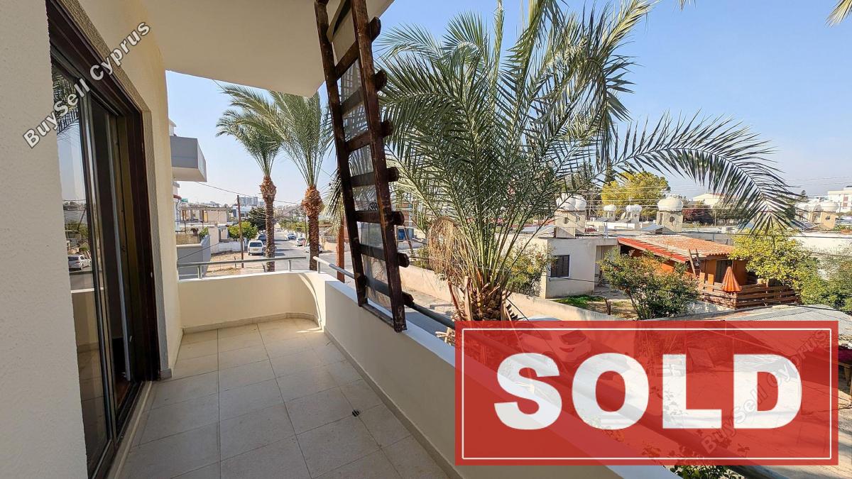 2 bedroom penthouse sold sotiros agios ioannis larnaca larnaca 7957739 image 11406993