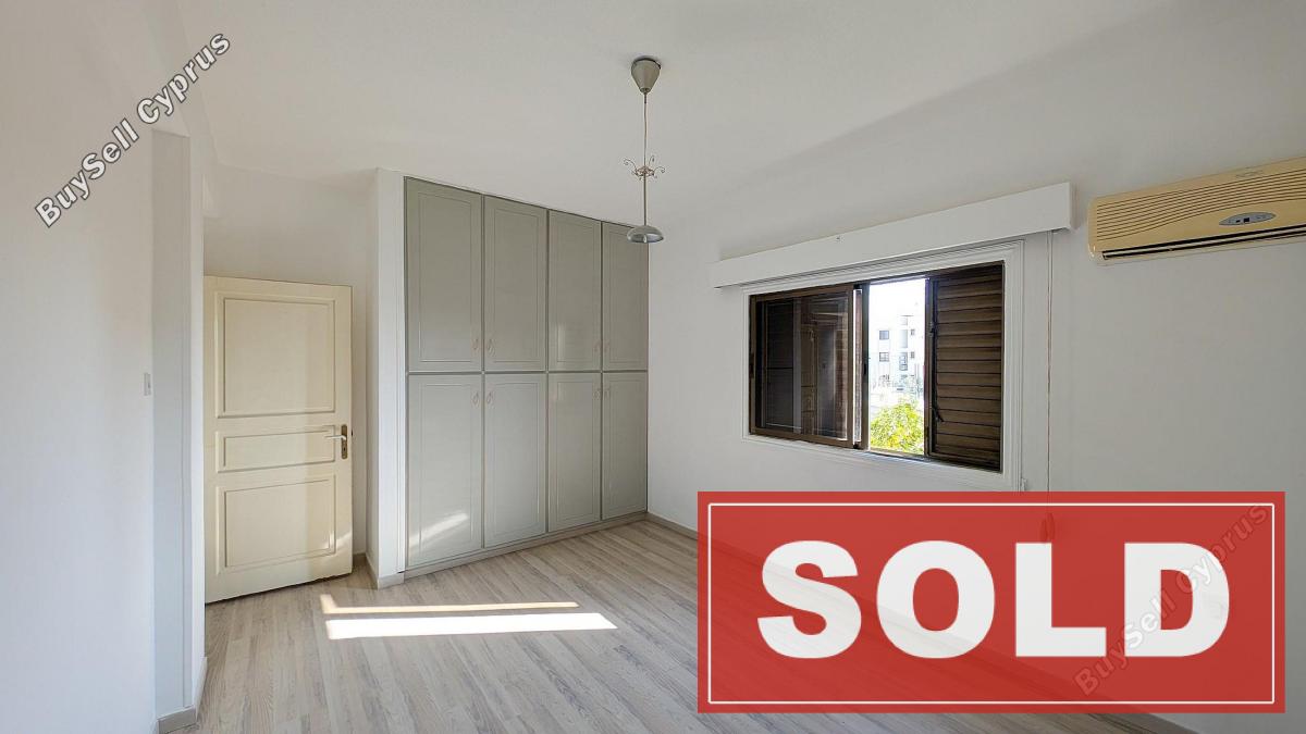 2 bedroom penthouse sold sotiros agios ioannis larnaca larnaca 7957739 image 11406994