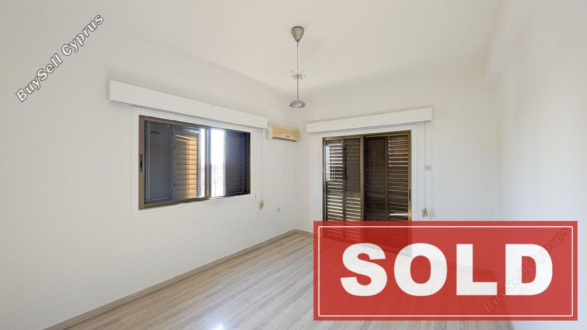 2 bedroom penthouse sold sotiros agios ioannis larnaca larnaca 7957739 image 11406995