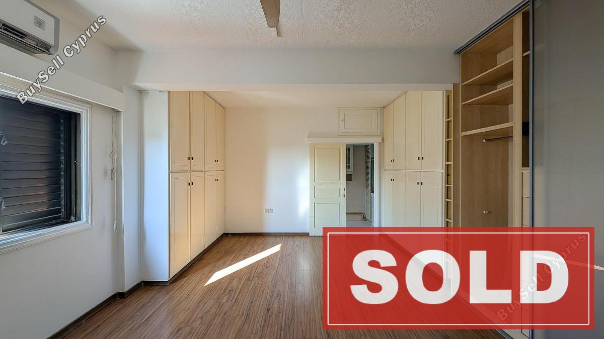 2 bedroom penthouse sold sotiros agios ioannis larnaca larnaca 7957739 image 11406996