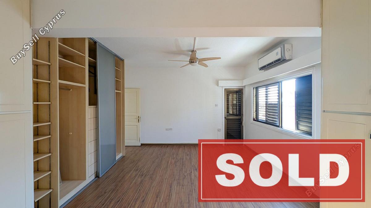 2 bedroom penthouse sold sotiros agios ioannis larnaca larnaca 7957739 image 11406997