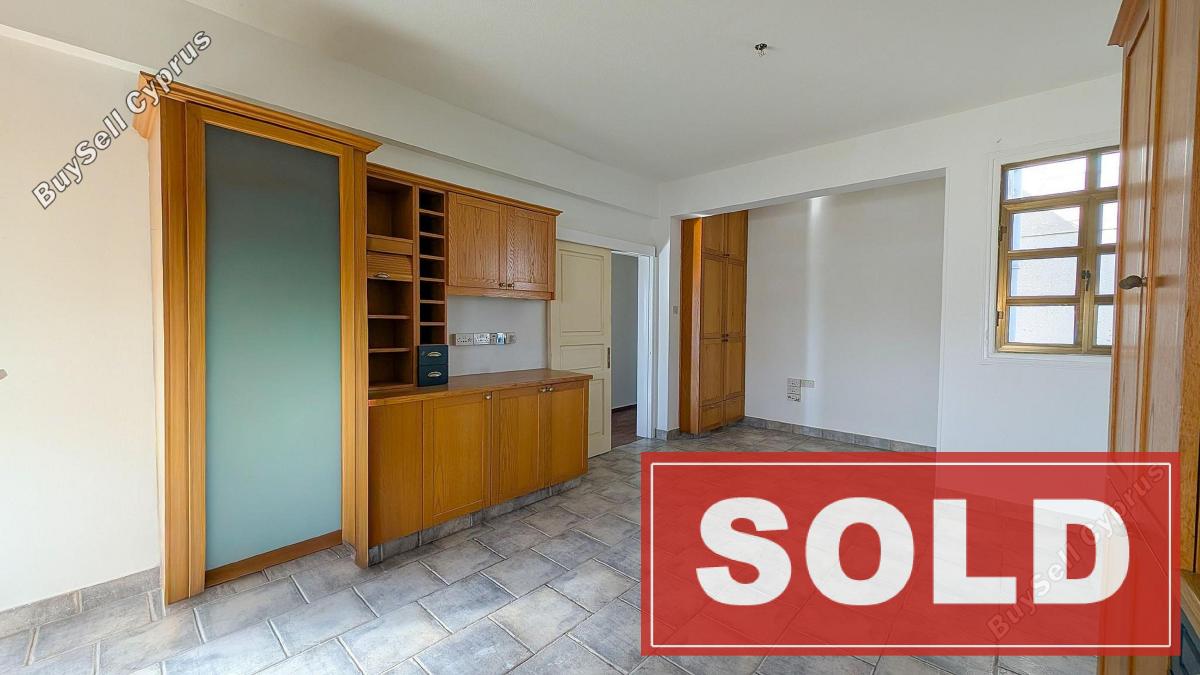 2 bedroom penthouse sold sotiros agios ioannis larnaca larnaca 7957739 image 11406998