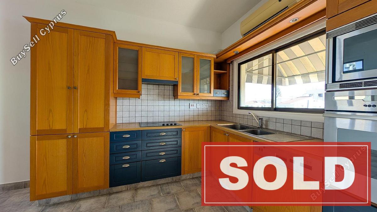 2 bedroom penthouse sold sotiros agios ioannis larnaca larnaca 7957739 image 11406999