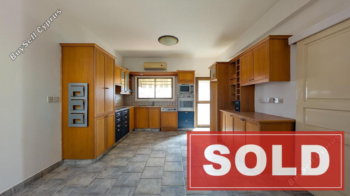 2 bedroom penthouse sold sotiros agios ioannis larnaca larnaca 7957739 image 11407000