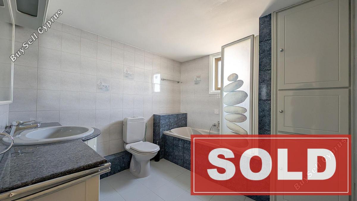 2 bedroom penthouse sold sotiros agios ioannis larnaca larnaca 7957739 image 11407001