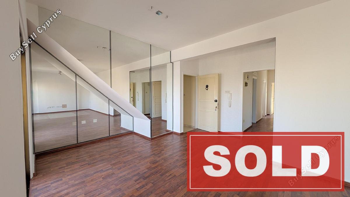 2 bedroom penthouse sold sotiros agios ioannis larnaca larnaca 7957739 image 11407002