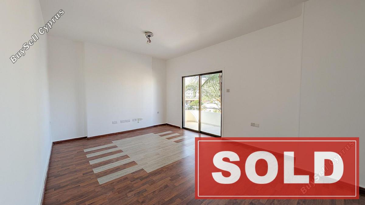 2 bedroom penthouse sold sotiros agios ioannis larnaca larnaca 7957739 image 11407003