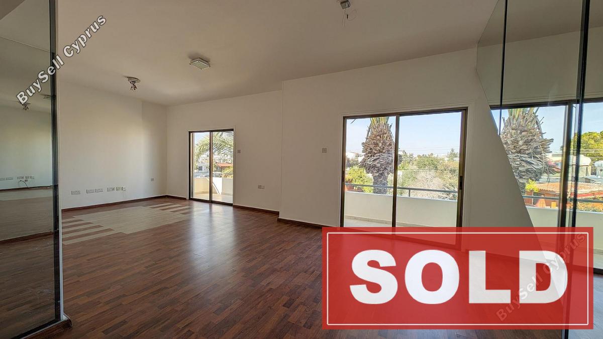 2 bedroom penthouse sold sotiros agios ioannis larnaca larnaca 7957739 image 11407004