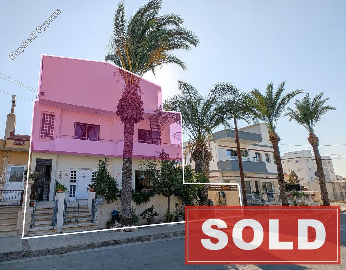 2 bedroom penthouse sold sotiros agios ioannis larnaca larnaca 7957739 image 11407005