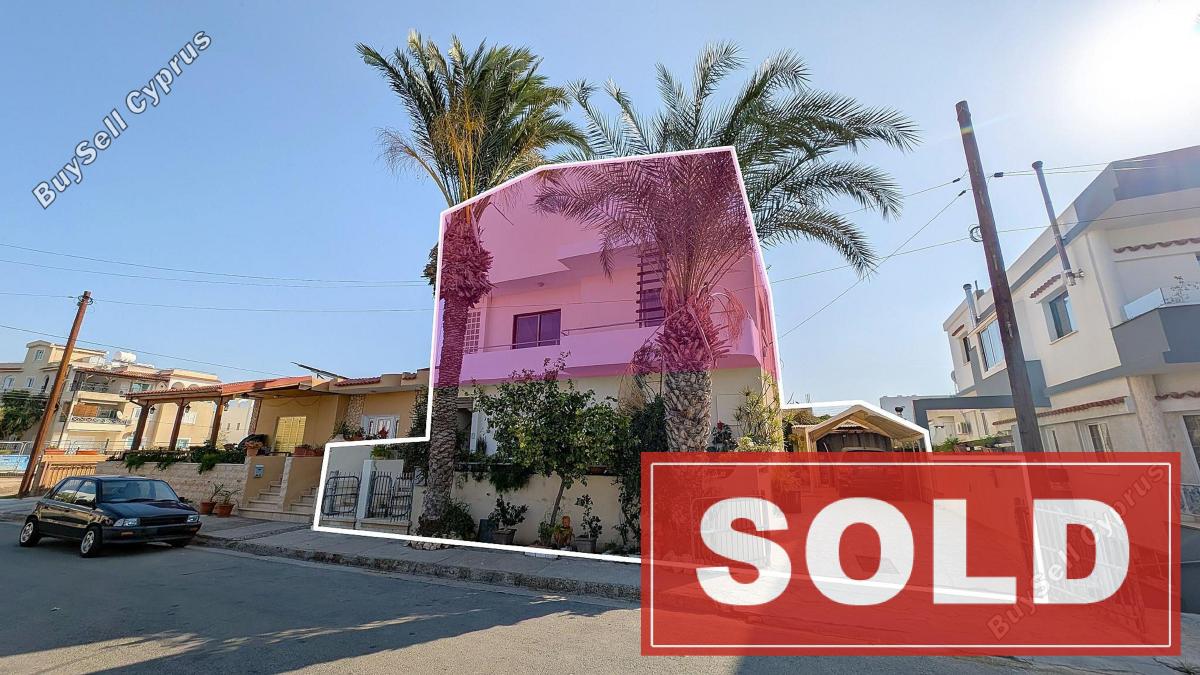 2 bedroom penthouse sold sotiros agios ioannis larnaca larnaca 7957739 image 11407006
