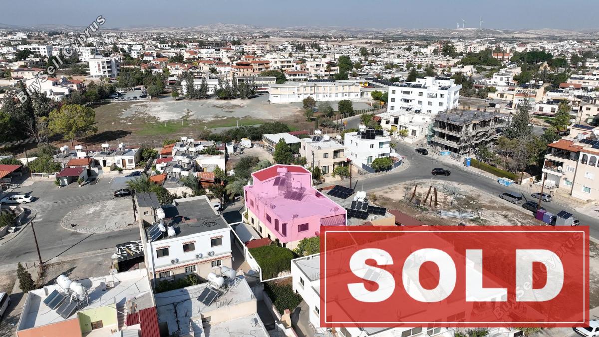 2 bedroom penthouse sold sotiros agios ioannis larnaca larnaca 7957739 image 11407007