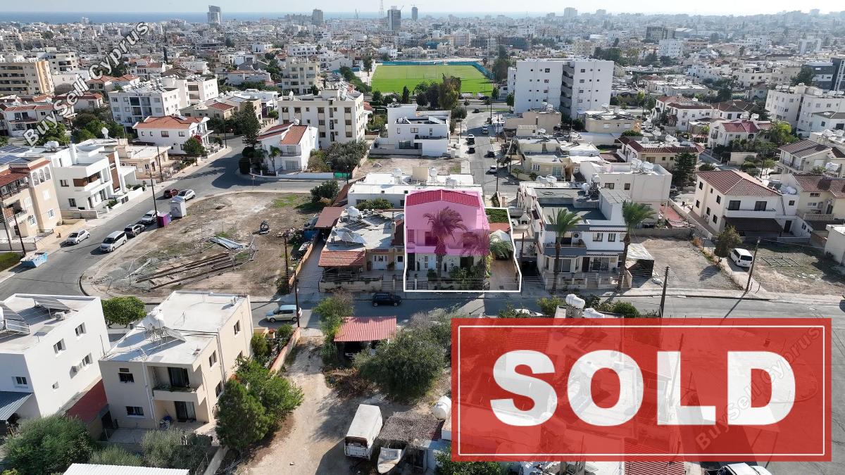 2 bedroom penthouse sold sotiros agios ioannis larnaca larnaca 7957739 image 11407008