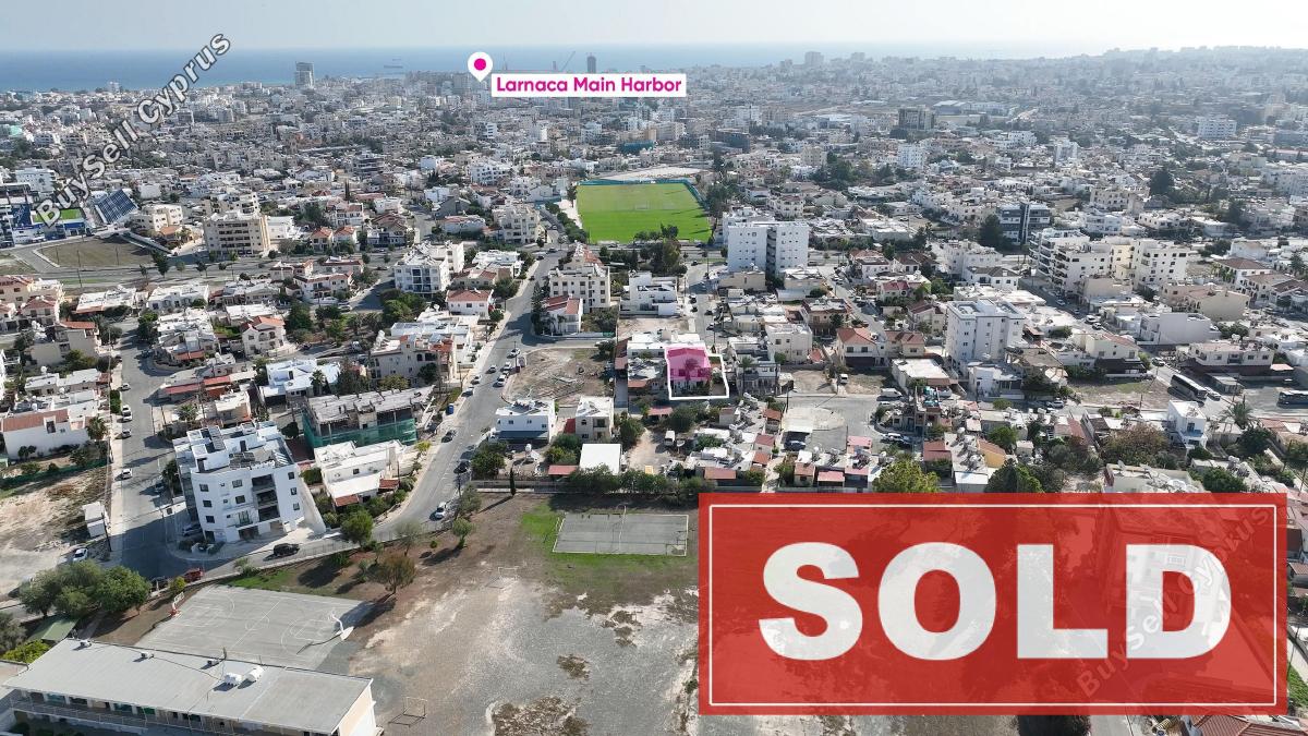 2 bedroom penthouse sold sotiros agios ioannis larnaca larnaca 7957739 image 11407009