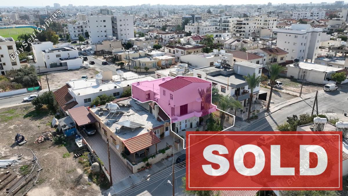 2 bedroom penthouse sold sotiros agios ioannis larnaca larnaca 7957739 image 11407010