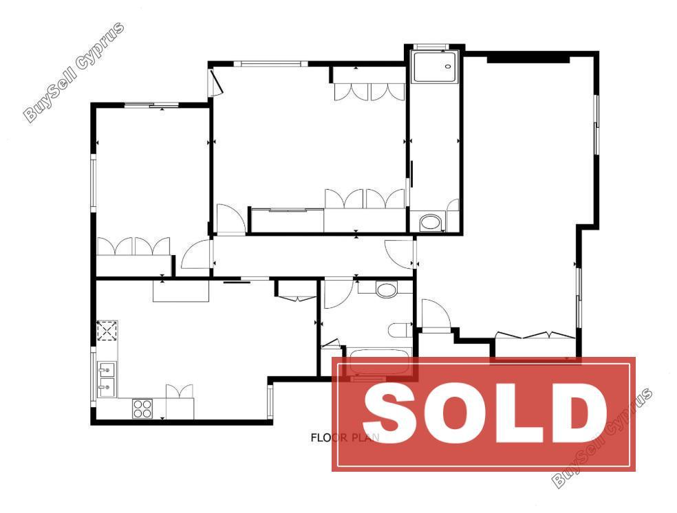 2 bedroom penthouse sold sotiros agios ioannis larnaca larnaca 7957739 image 11416232