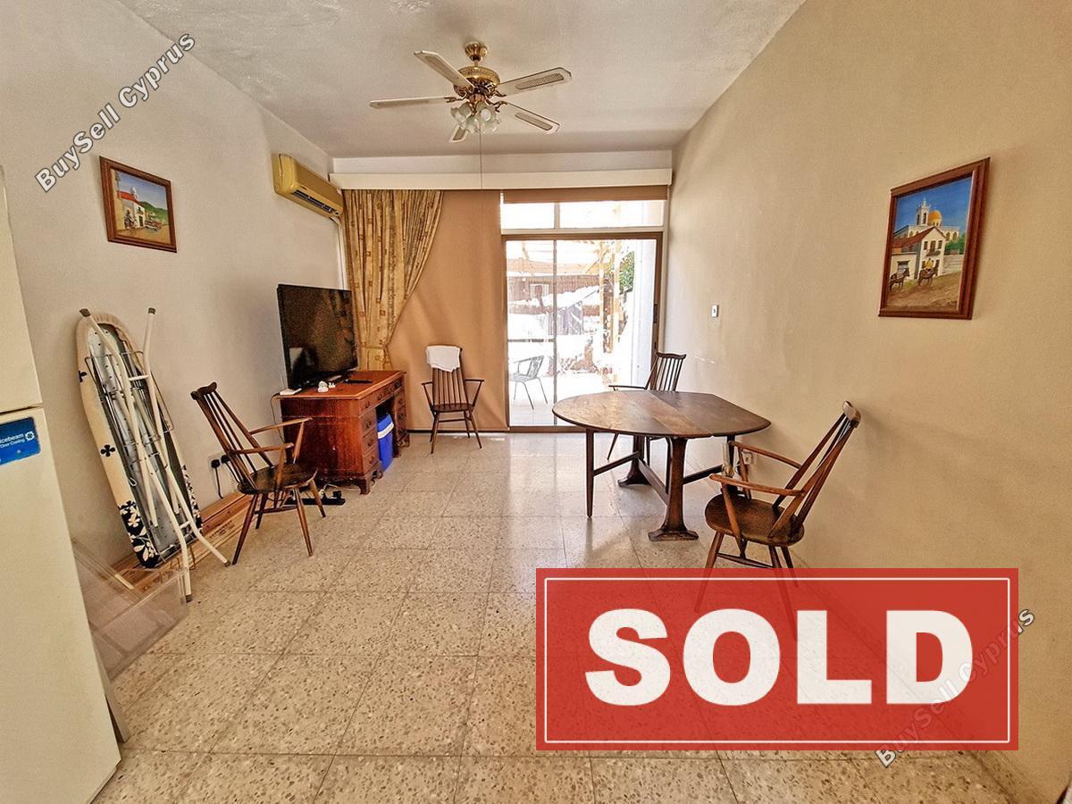 2 bedroom town house sold kapparis famagusta 1497739 image 3621355