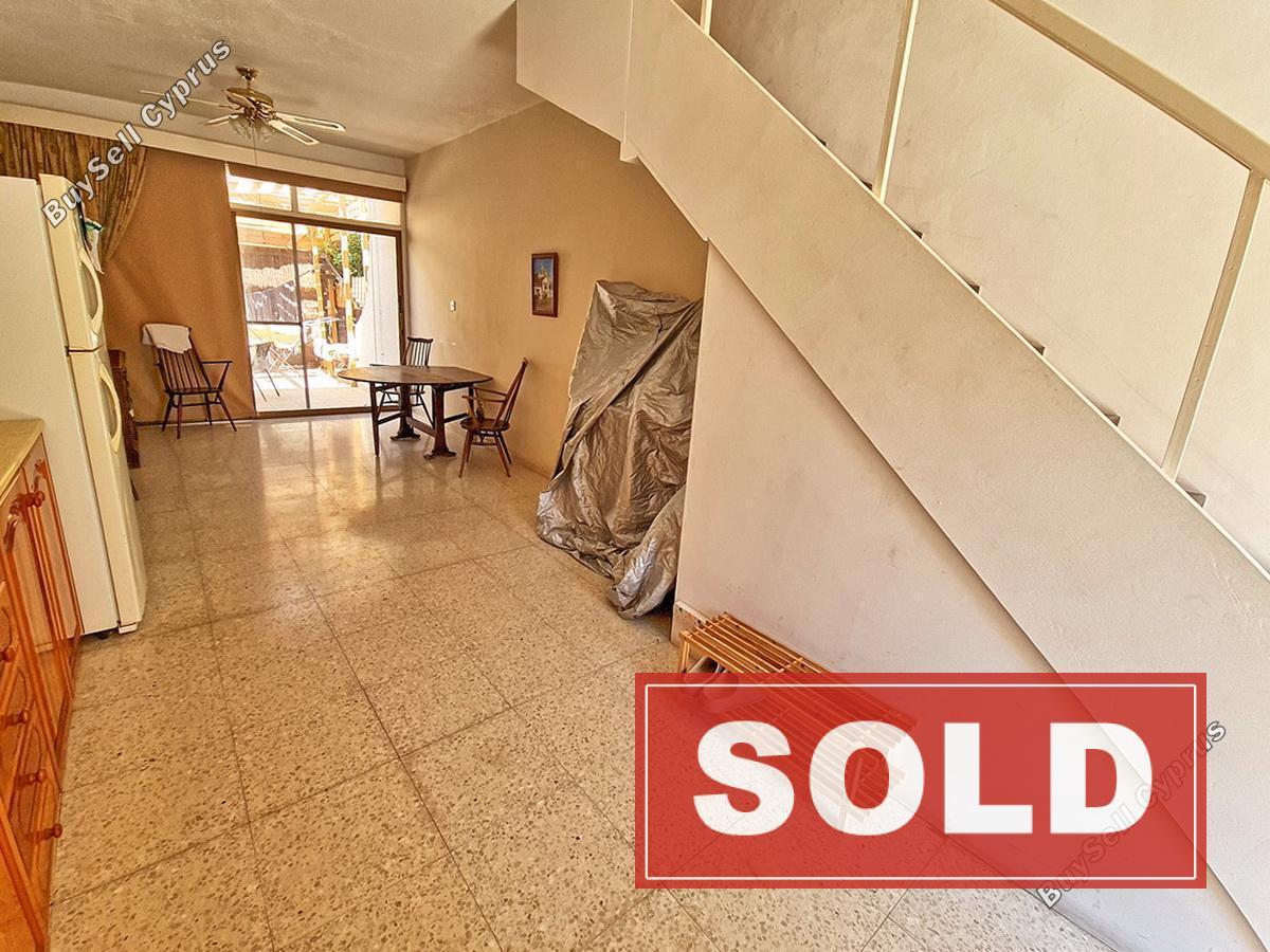 2 bedroom town house sold kapparis famagusta 1497739 image 3621357