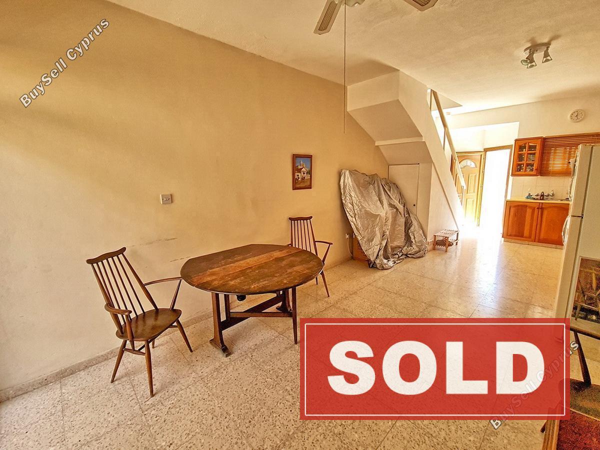 2 bedroom town house sold kapparis famagusta 1497739 image 3621360