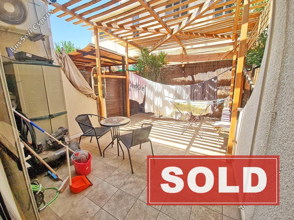 2 bedroom town house sold kapparis famagusta 1497739 image 3621361
