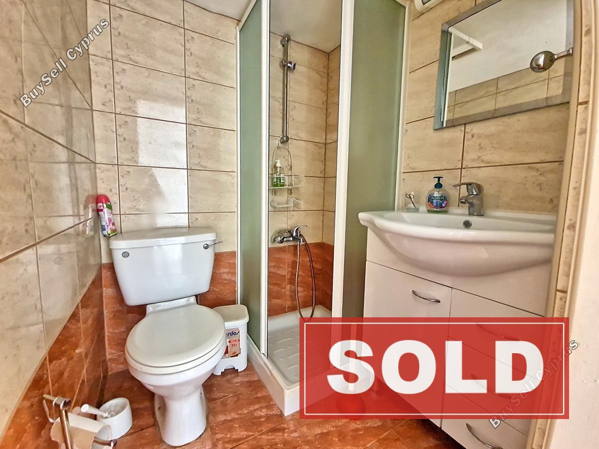 2 bedroom town house sold kapparis famagusta 1497739 image 3621364