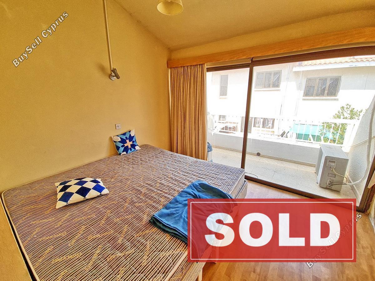 2 bedroom town house sold kapparis famagusta 1497739 image 3621365