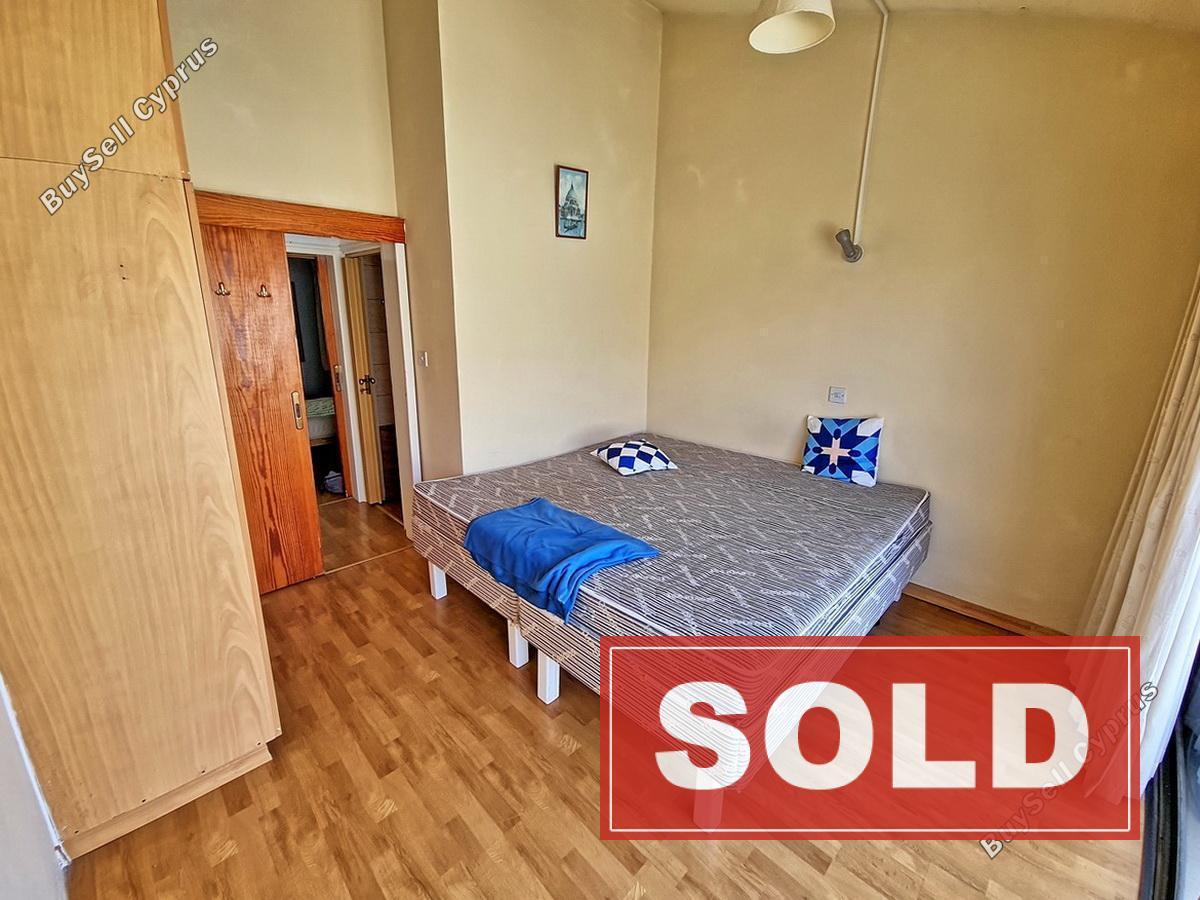 2 bedroom town house sold kapparis famagusta 1497739 image 3621366