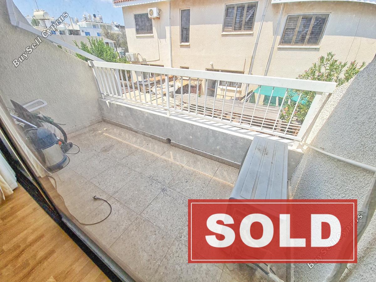 2 bedroom town house sold kapparis famagusta 1497739 image 3621369
