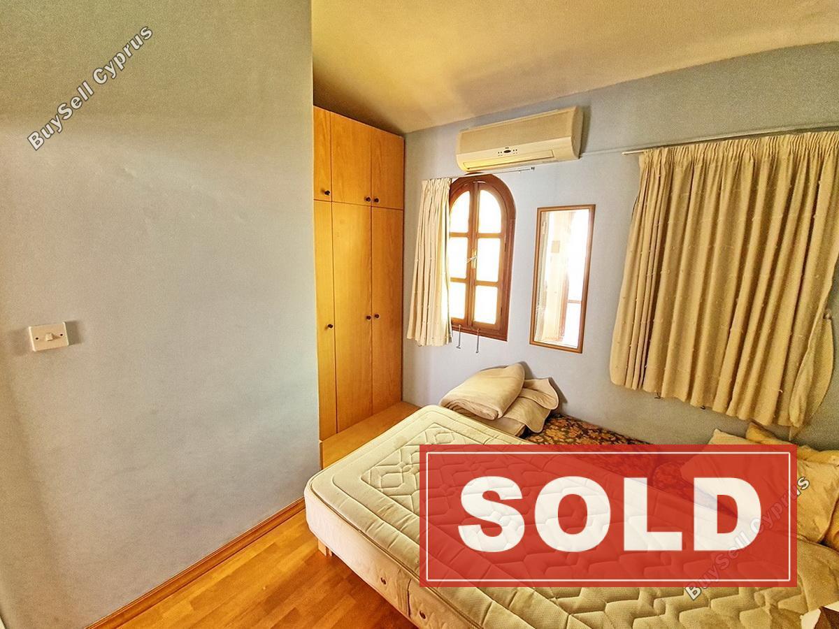2 bedroom town house sold kapparis famagusta 1497739 image 3621371