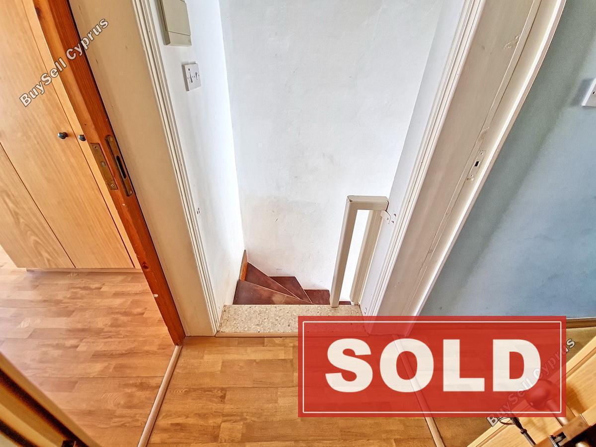 2 bedroom town house sold kapparis famagusta 1497739 image 3621372