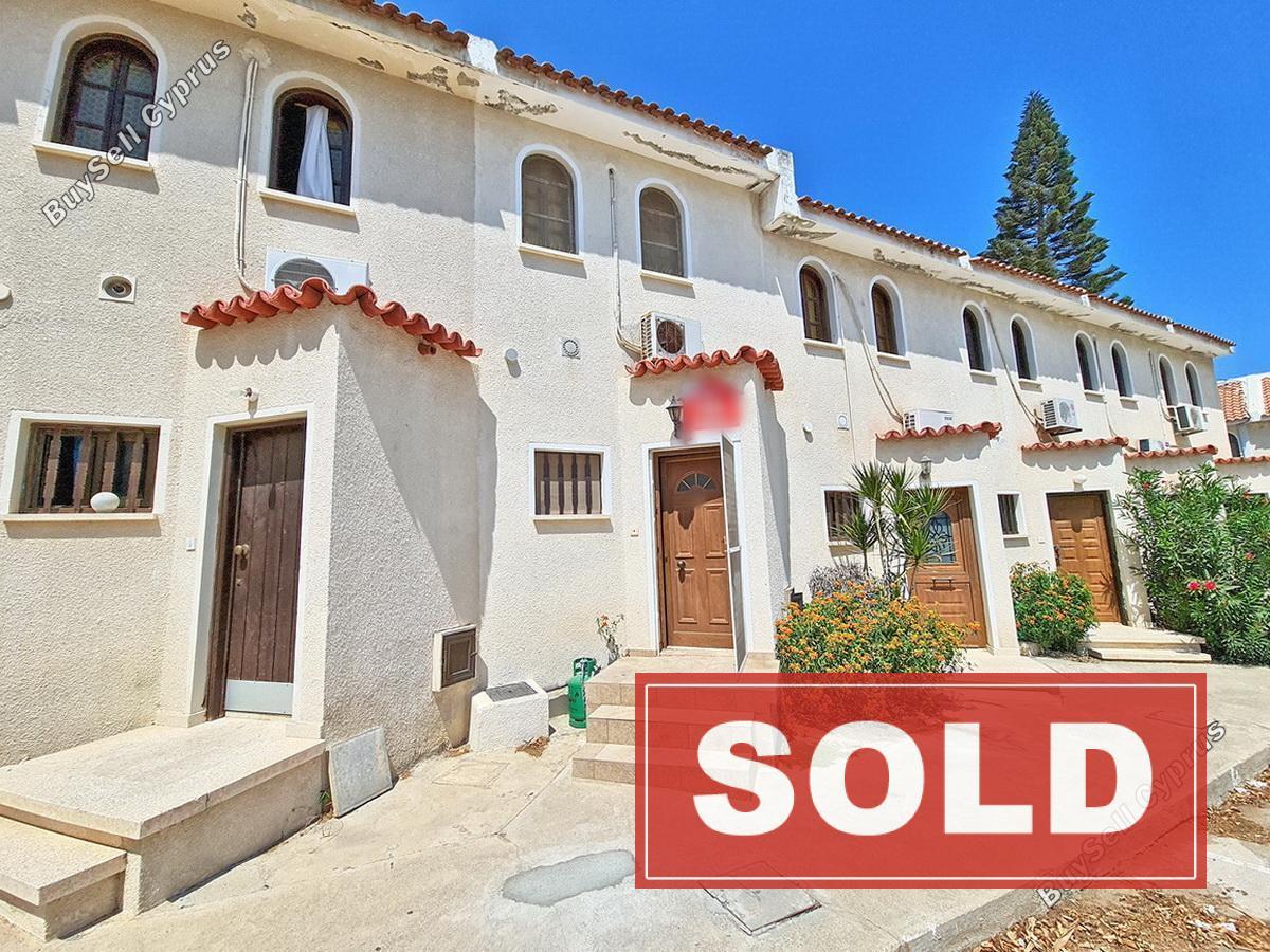 2 bedroom town house sold kapparis famagusta 1497739 image 3621378