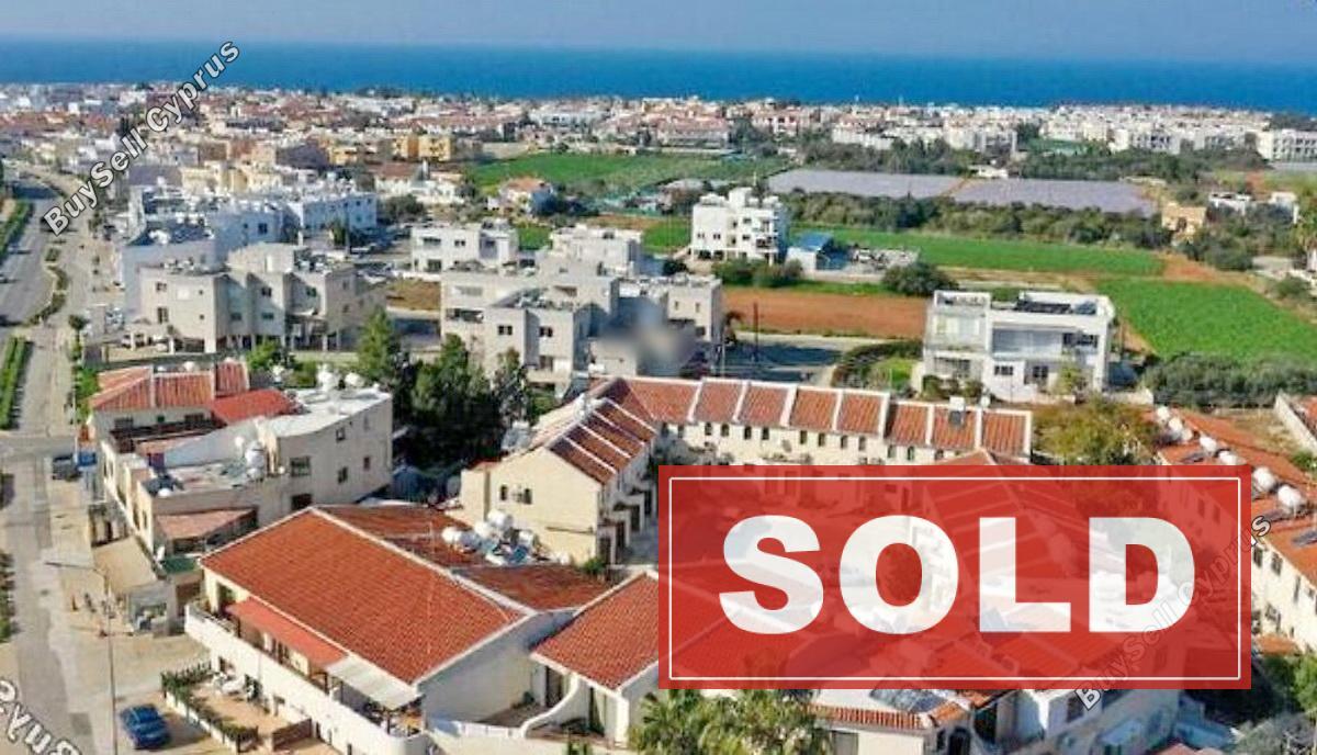 2 bedroom town house sold kapparis famagusta 1497739 image 4312754
