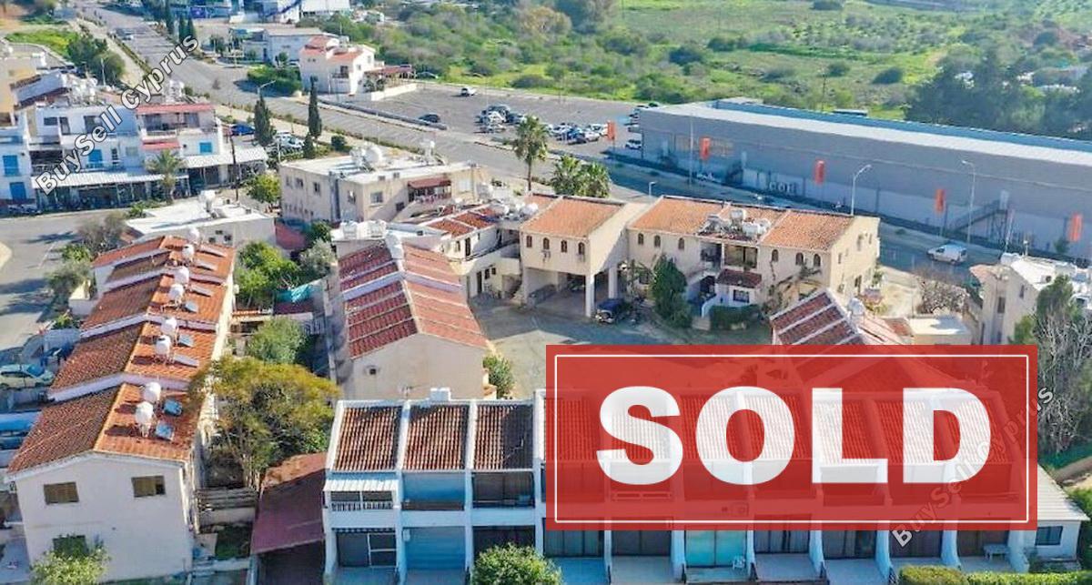 2 bedroom town house sold kapparis famagusta 1497739 image 4312755