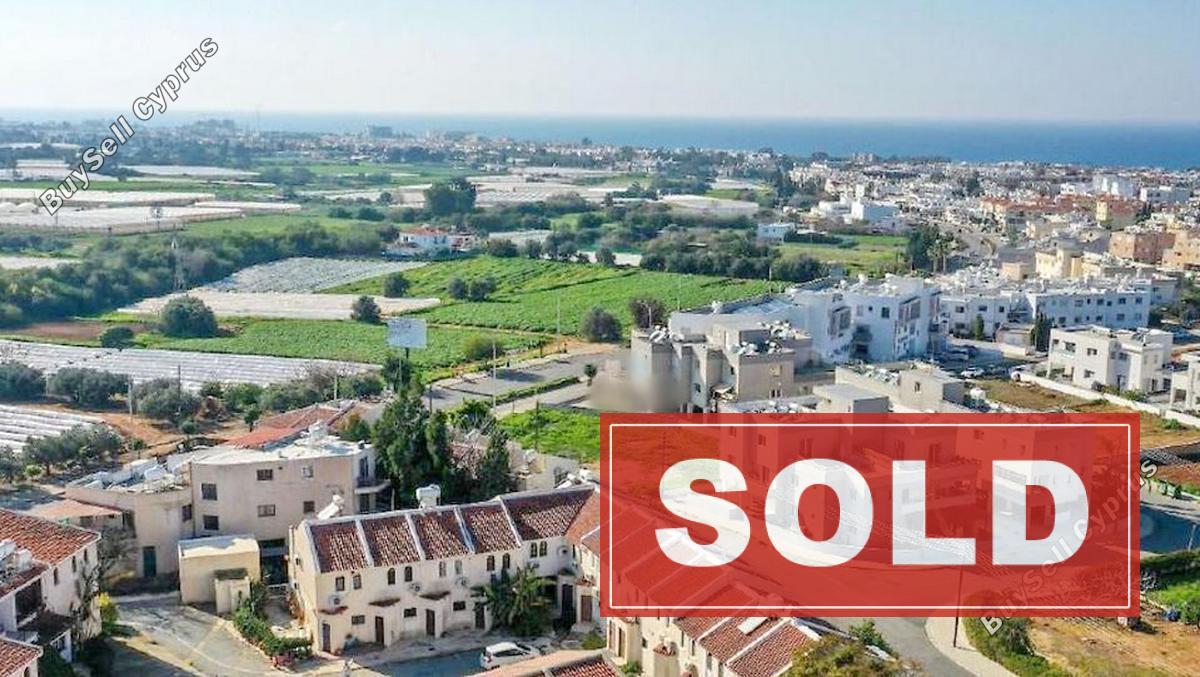 2 bedroom town house sold kapparis famagusta 1497739 image 4312756