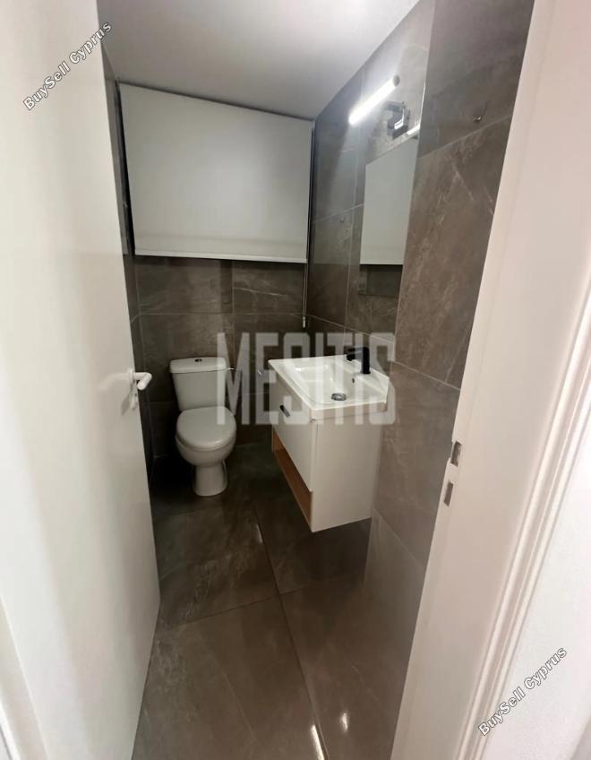 3 bedroom apartment for rent strovolos nicosia 7798739 image 10558725