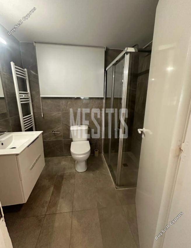 3 bedroom apartment for rent strovolos nicosia 7798739 image 10558726