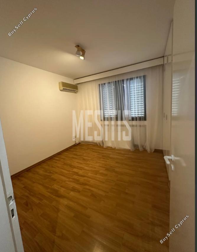 3 bedroom apartment for rent strovolos nicosia 7798739 image 10558727