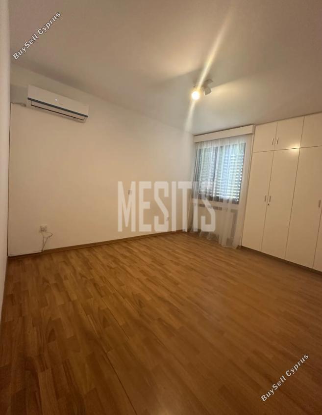 3 bedroom apartment for rent strovolos nicosia 7798739 image 10558728