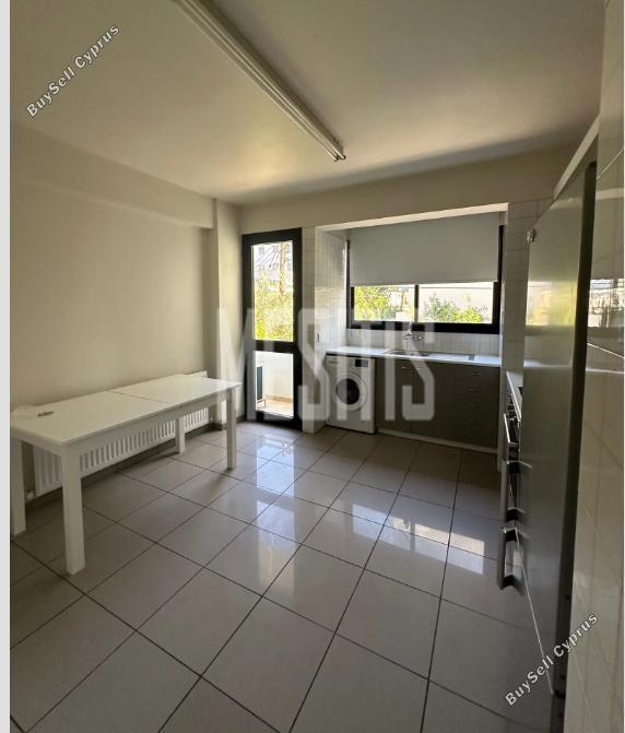 3 bedroom apartment for rent strovolos nicosia 7798739 image 10558729